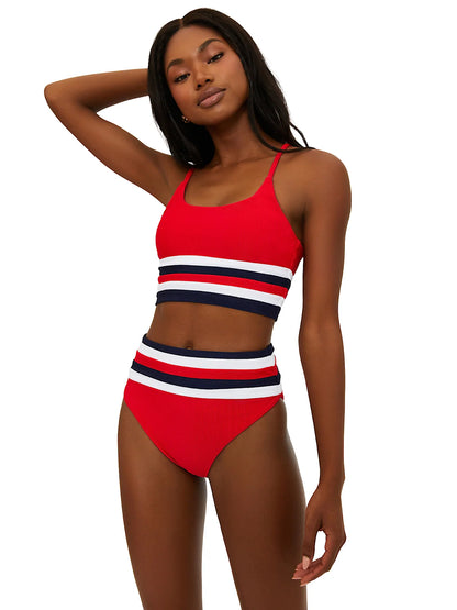 Mae-Millie Bikini