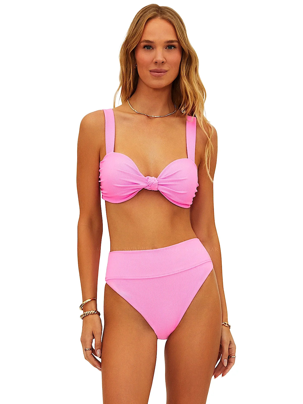 Sophia-Highway Bikini
