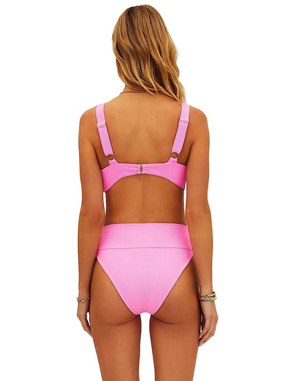 Sophia-Highway Bikini