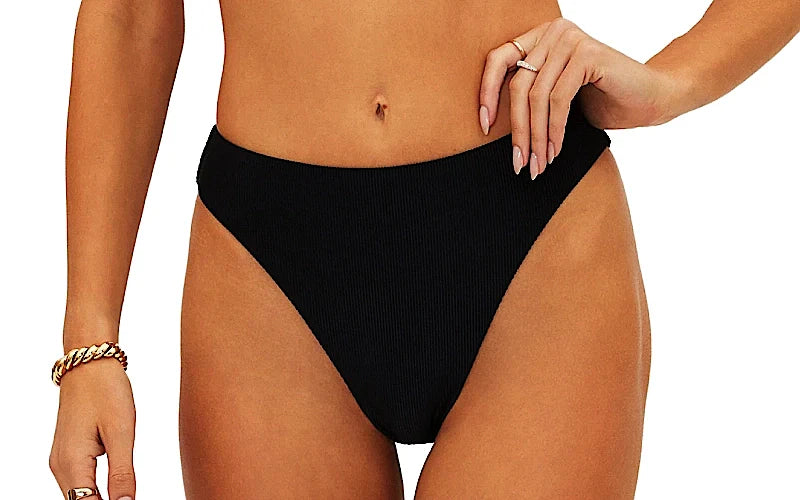 Camilla-Amarie Bikini