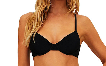 Camilla-Amarie Bikini