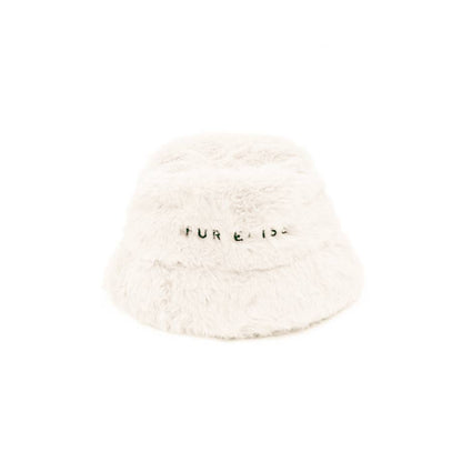 Fur Elise Pets - Furi Pet Hat - Bone