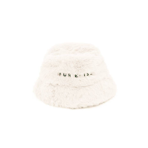 Fur Elise Pets - Furi Pet Hat - Bone