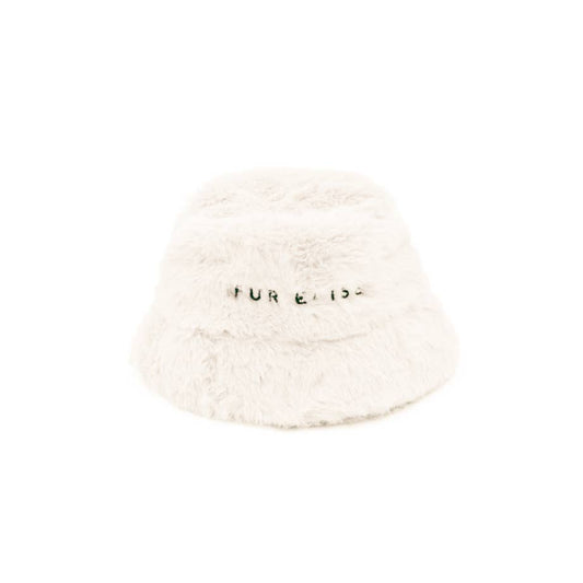 Fur Elise Pets - Furi Pet Hat - Bone