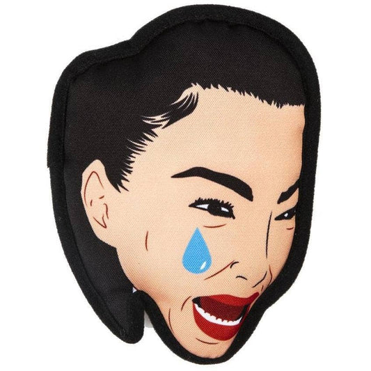 Kimmy Tears Toy