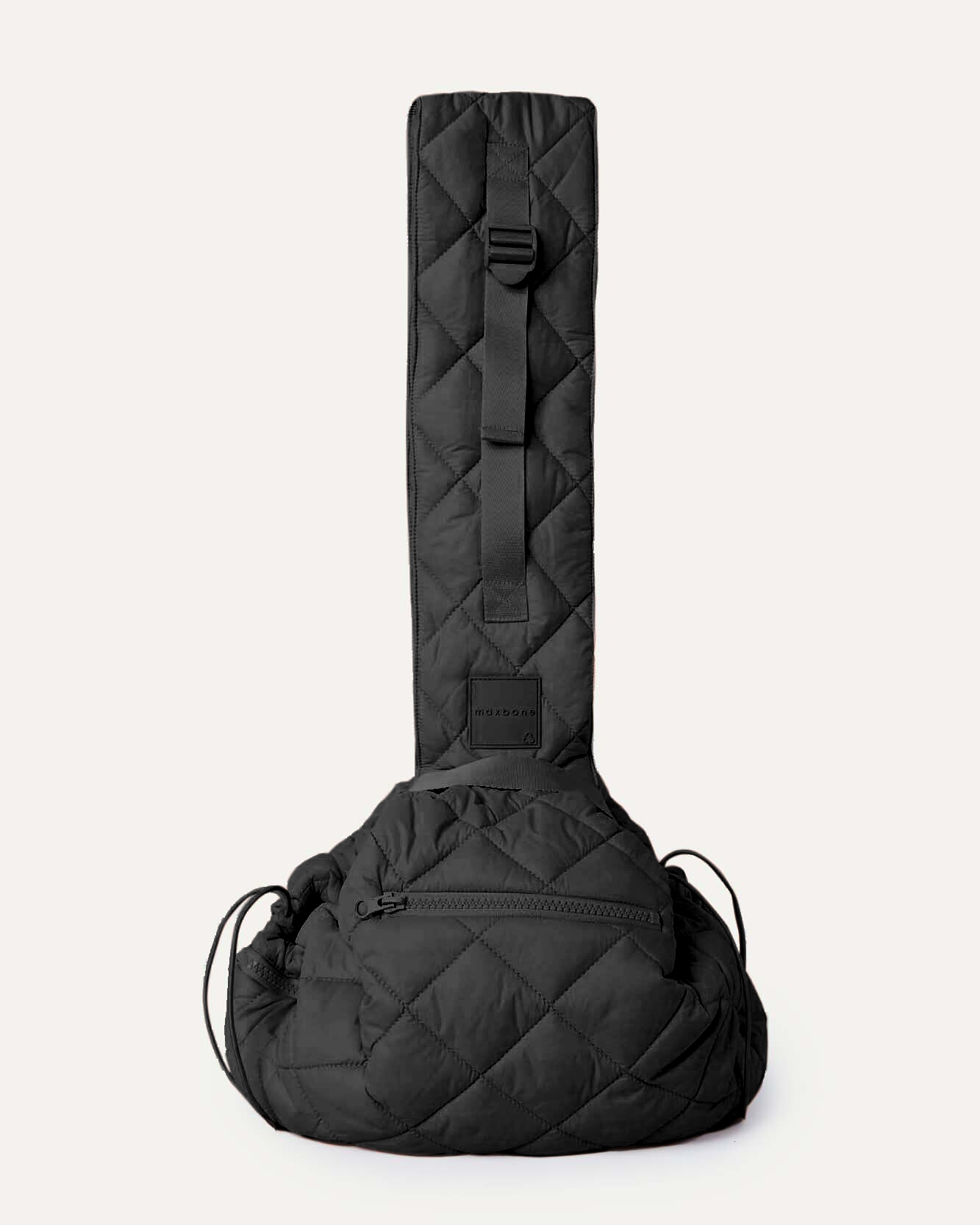 maxbone - Eco Packable Sling Dog Carrier