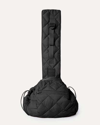 maxbone - Eco Packable Sling Dog Carrier