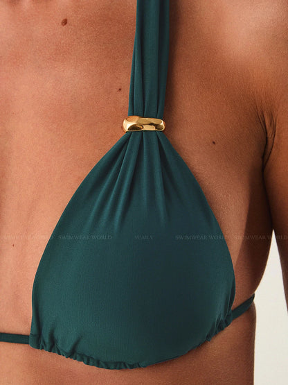 Bia Tube Bikini