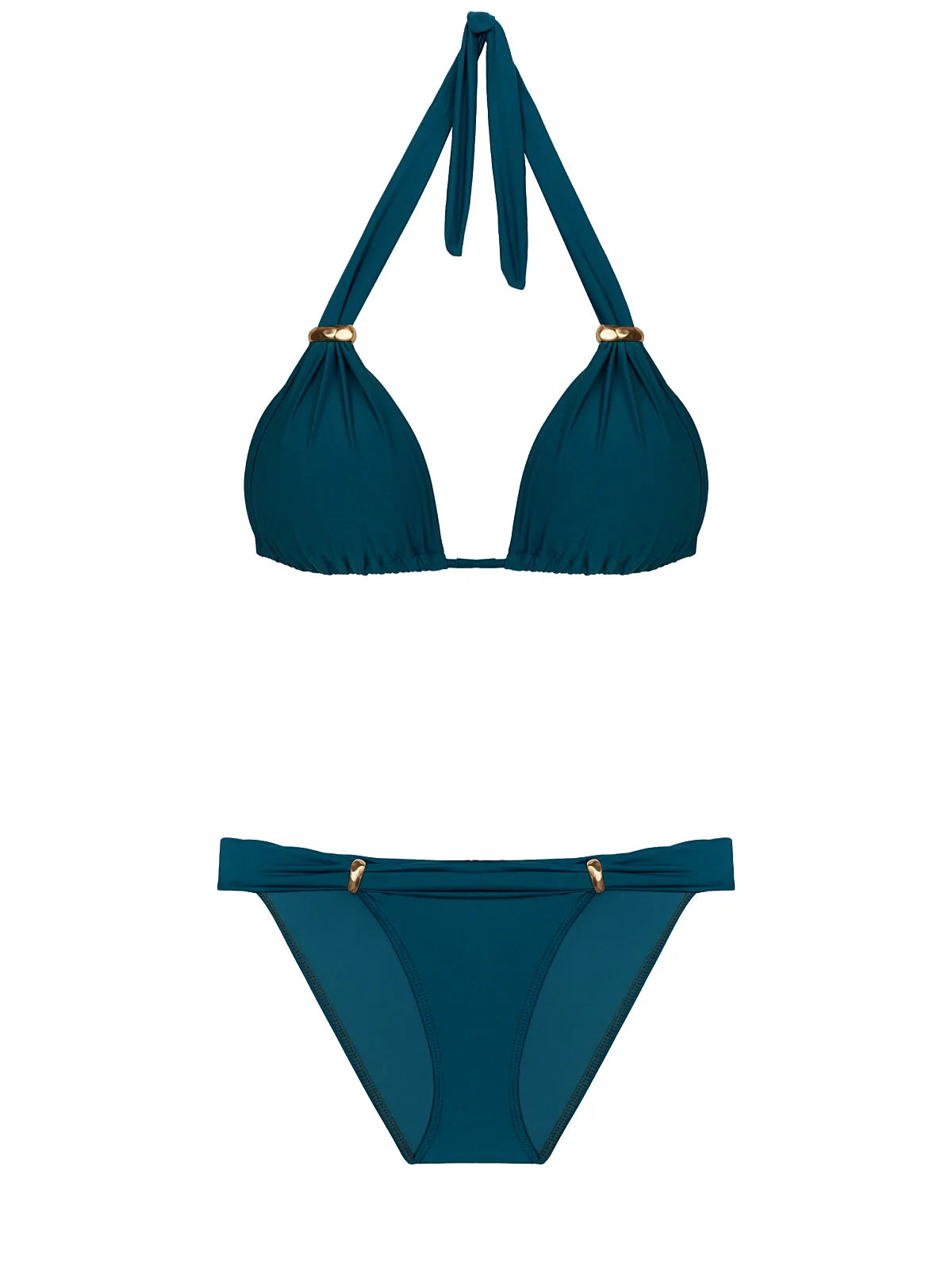 Bia Tube Bikini