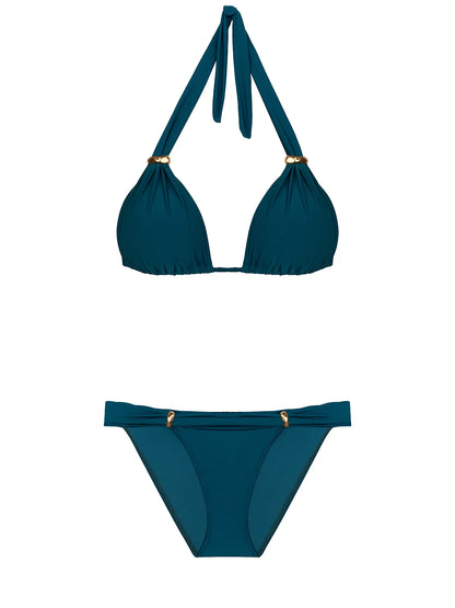 Bia Tube Bikini