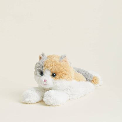 Calico Cat Warmies