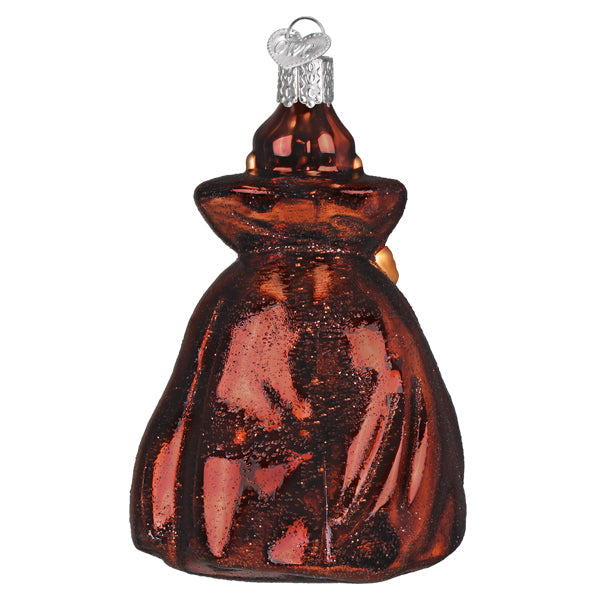 Count Chocula Ornament
