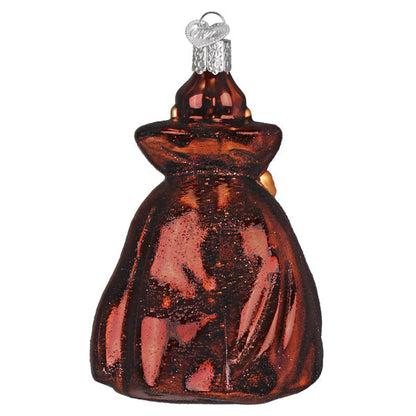 Count Chocula Ornament