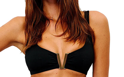 Verona Bikini