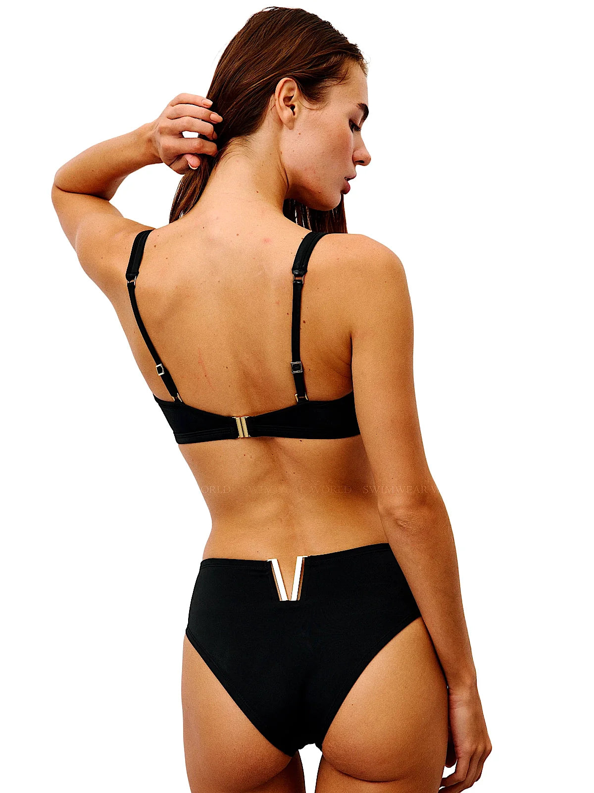 Verona Bikini