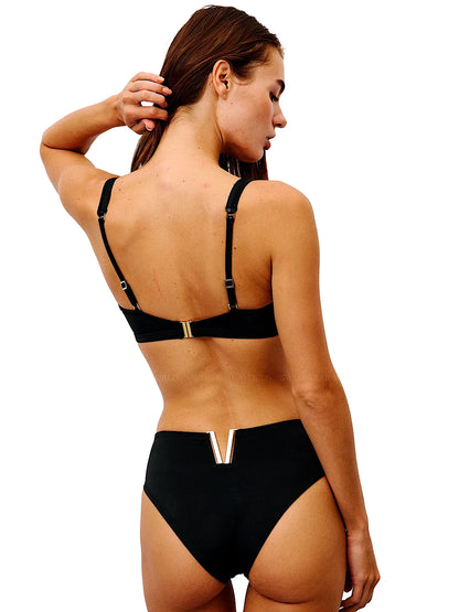 Verona Bikini