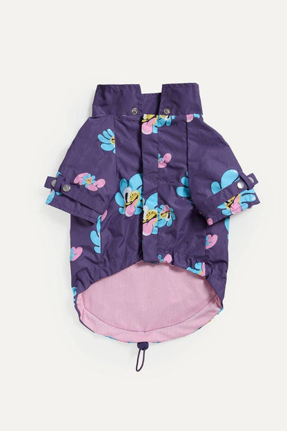 maxbone - Marc Jacobs x Hattie Stewart Raincoat