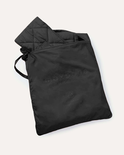 maxbone - Eco Packable Sling Dog Carrier