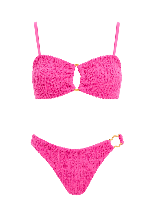 Talia-Noah Bikini