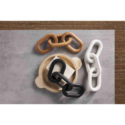 Natural Wood Links