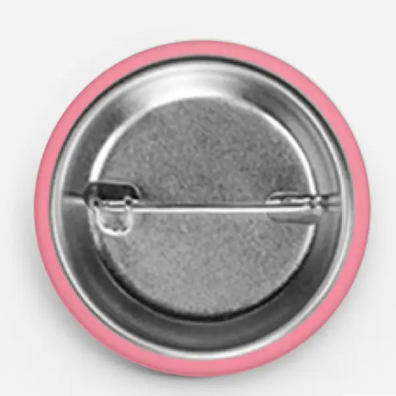 Button - Women's Liberation