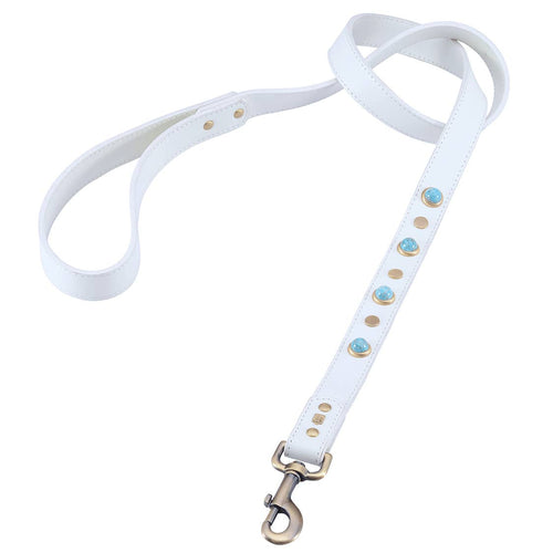 Dosha Boho Dog Leashes