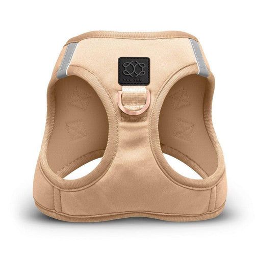Dogistry™ - SoHo Dog Harness - Dune