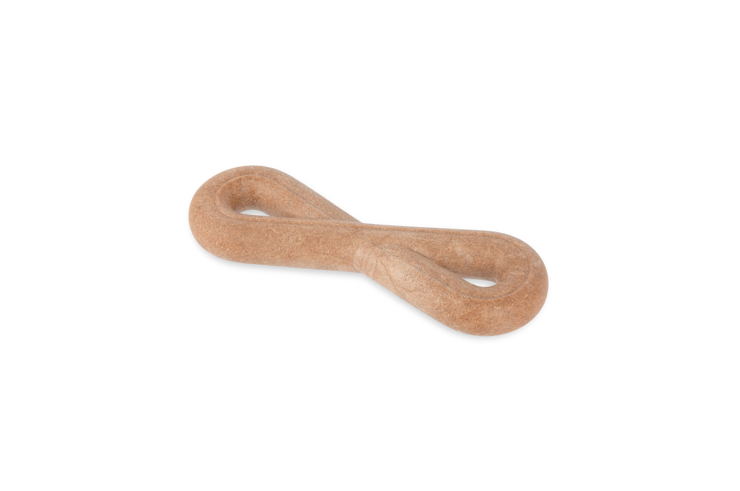 P.L.A.Y. Pet Lifestyle and You - ZoomieRex LumberJax Toy