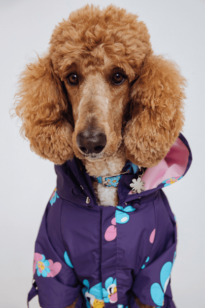 maxbone - Marc Jacobs x Hattie Stewart Raincoat