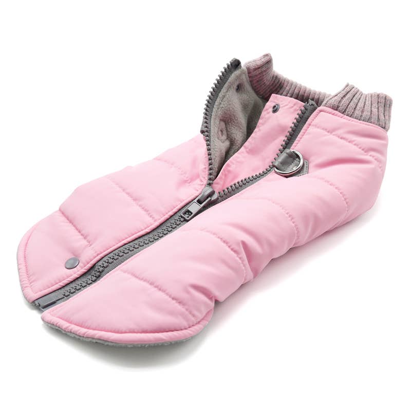 Dogo Pet - Runner Coat Original