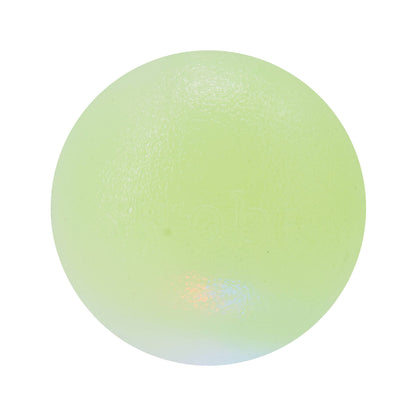 Orbee - Tuff LED Strobe Ball Toys