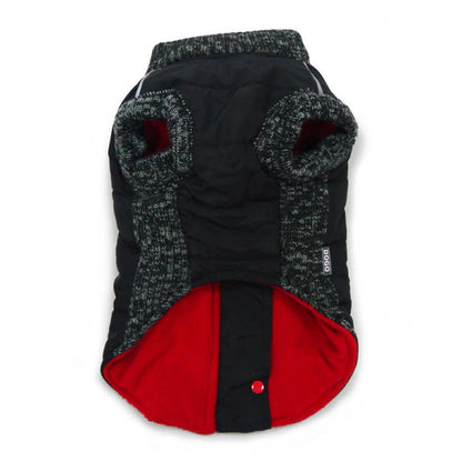 Dogo Pet - Runner Coat Original
