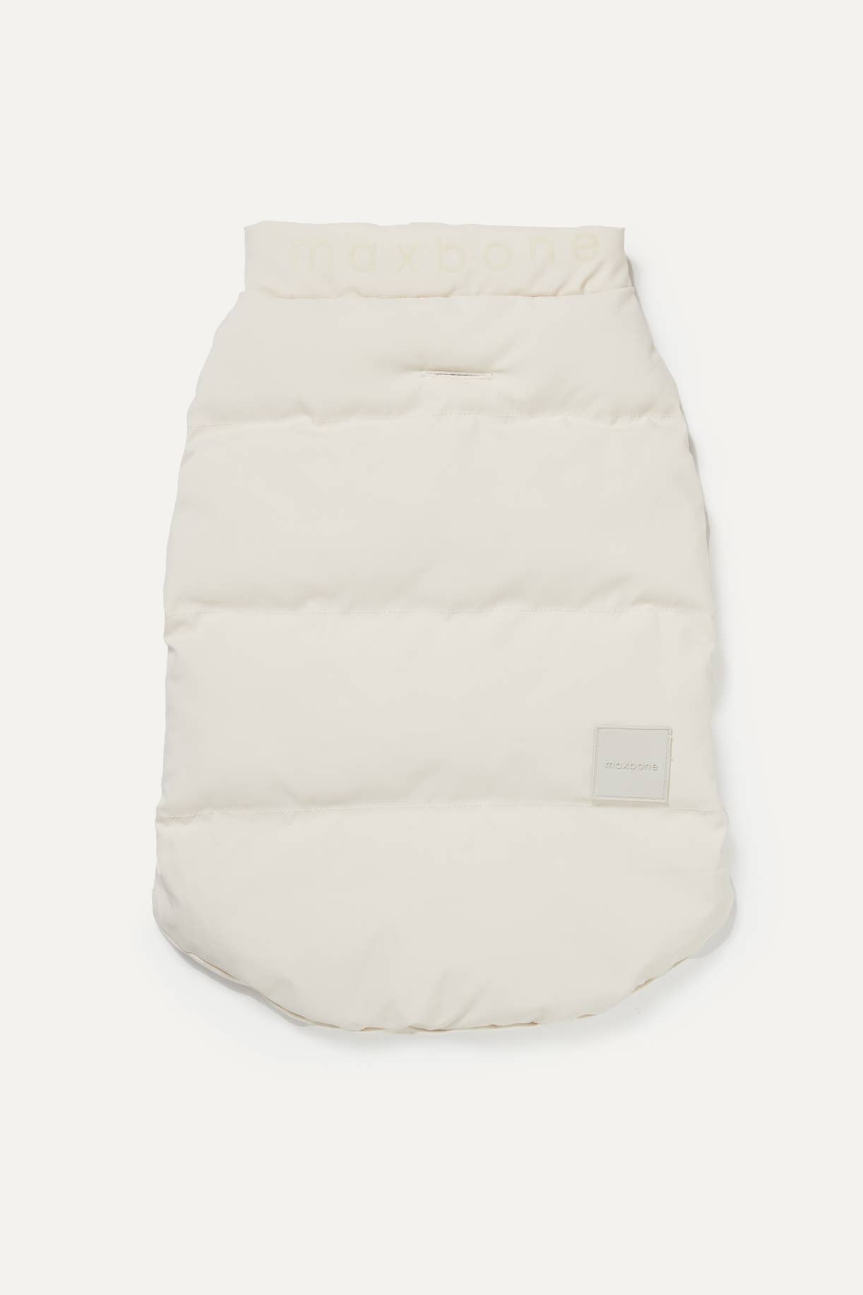 maxbone - Arabella Puffer Dog Vest