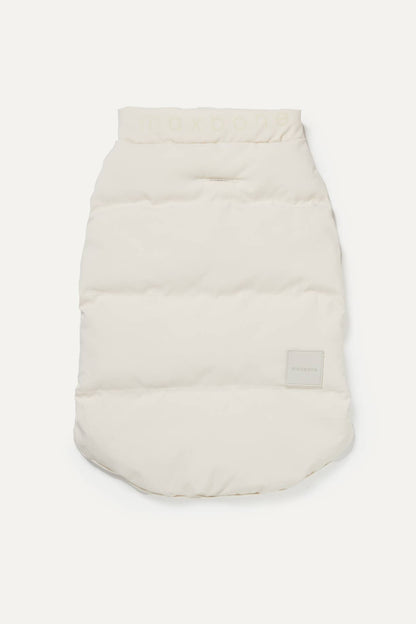 maxbone - Arabella Puffer Dog Vest