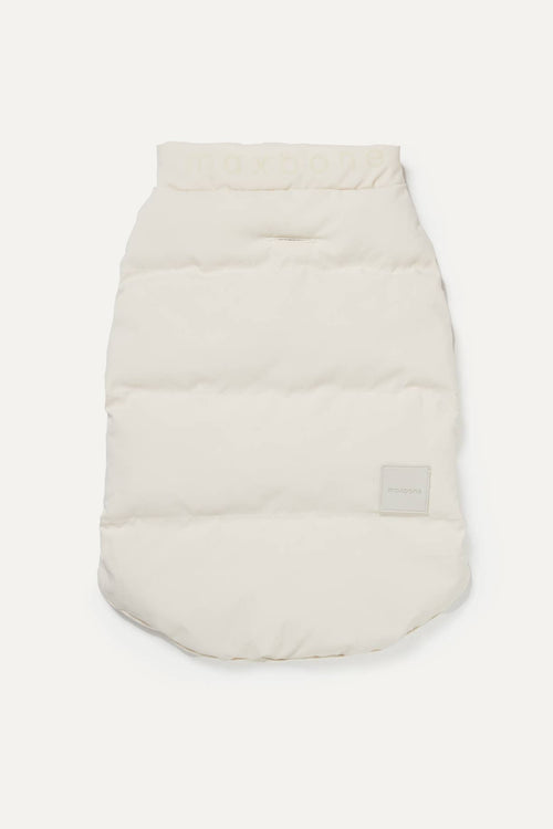 maxbone - Arabella Puffer Dog Vest