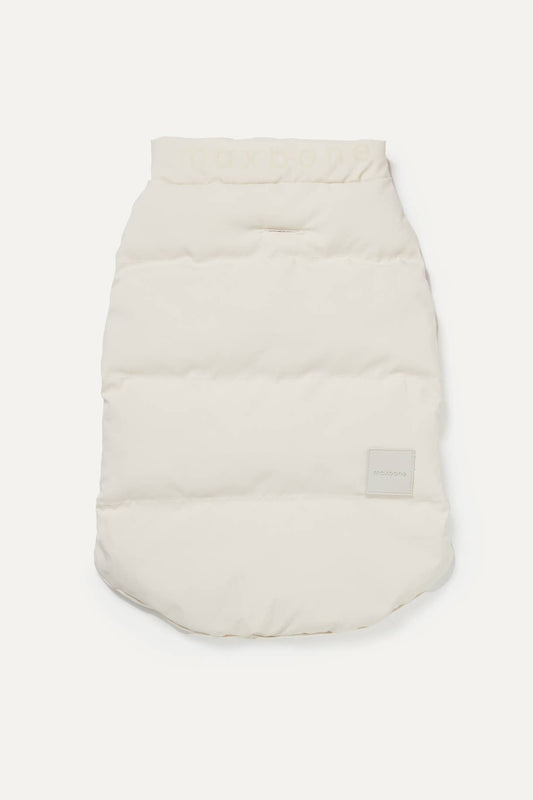 maxbone - Arabella Puffer Dog Vest