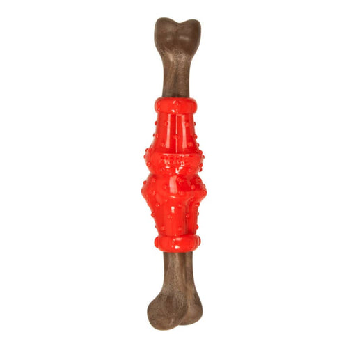 Caitec Inc - Bonetics Noisy Joint Bone