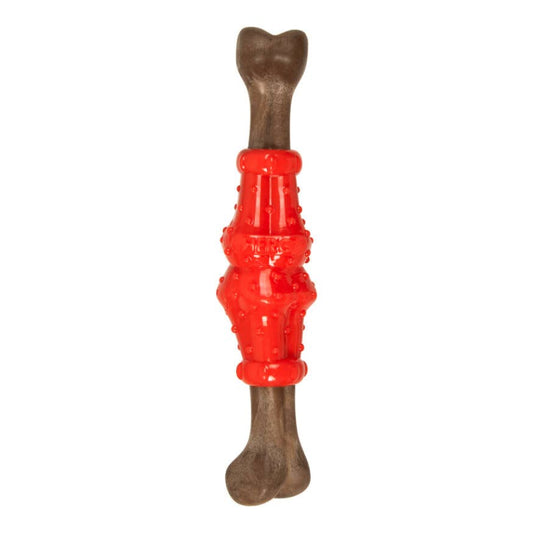Caitec Inc - Bonetics Noisy Joint Bone