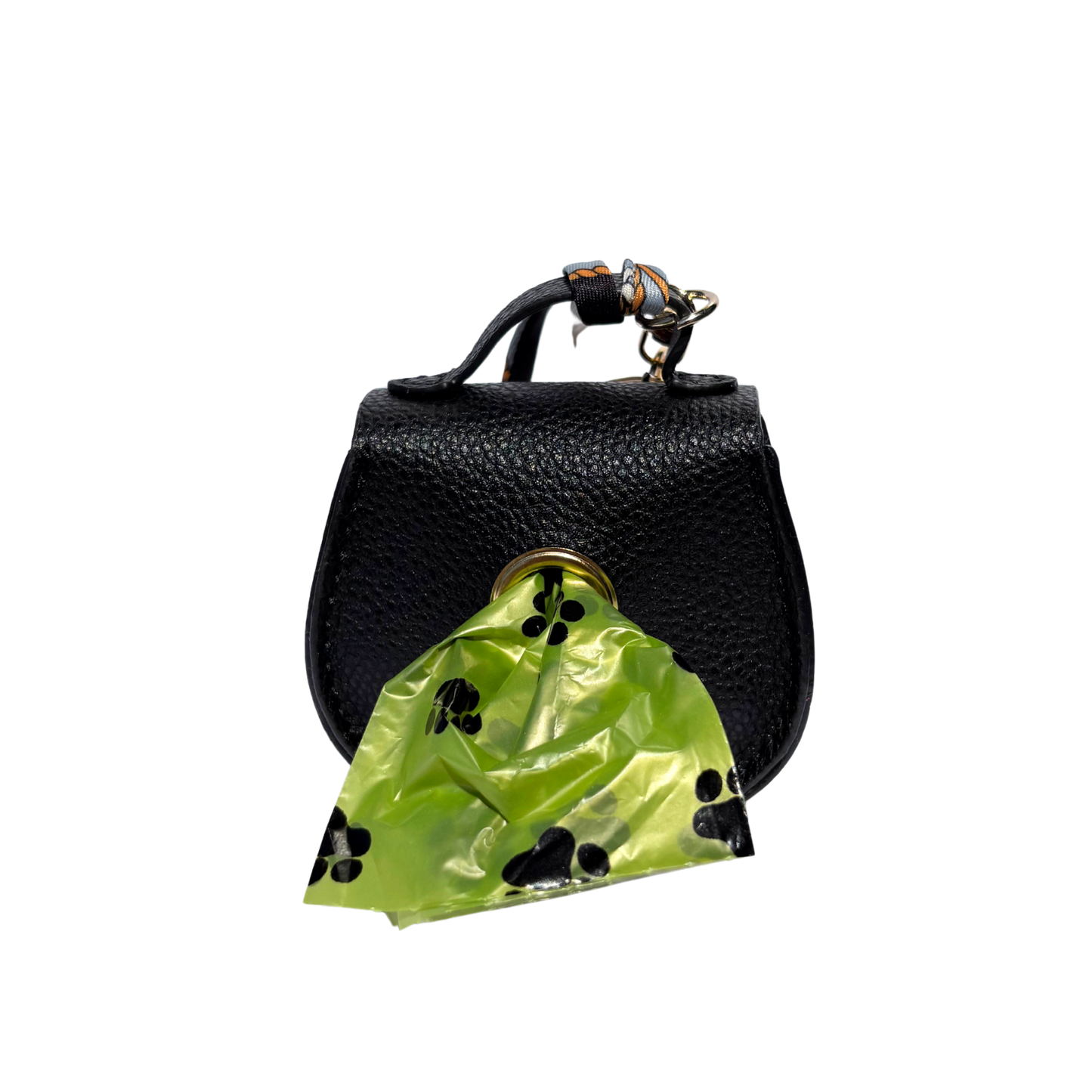Barkin Dog Waste Bag Dispenser #7