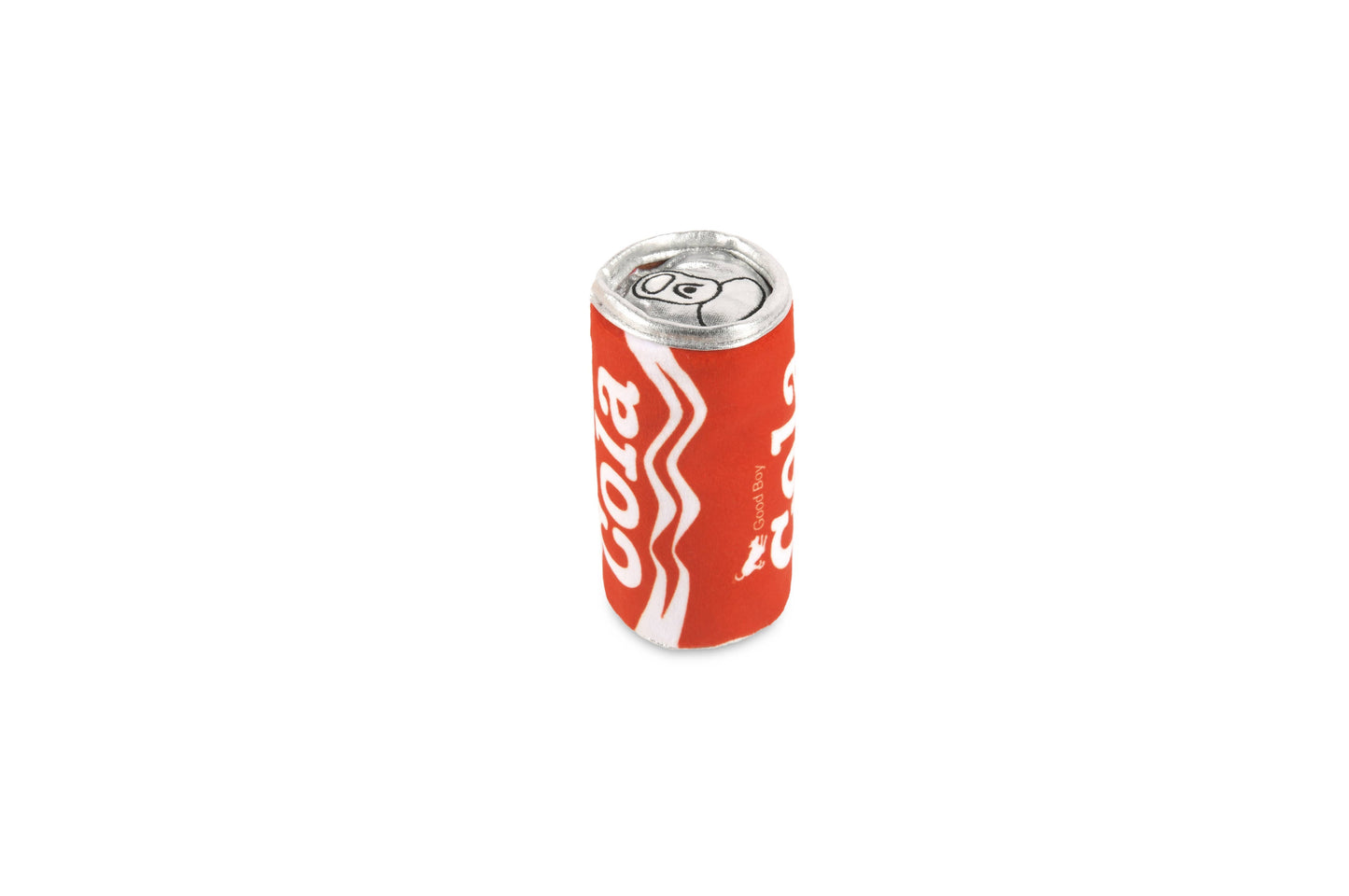 P.L.A.Y. Pet Lifestyle and You - Snack Attack - MINI Good Boy Cola