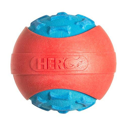 Caitec Inc - Outer Armor Large Ball