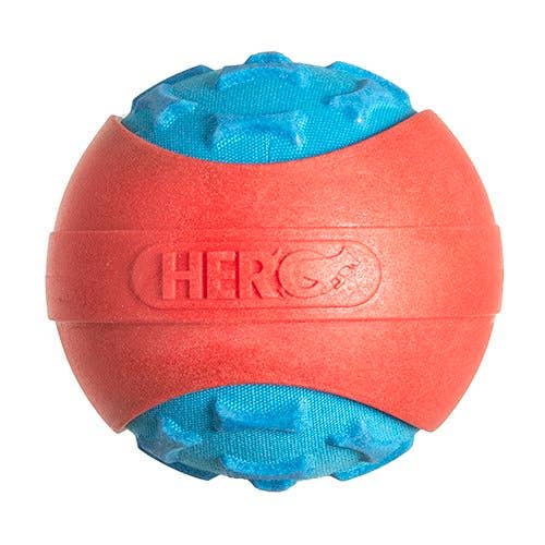 Caitec Inc - Outer Armor Large Ball