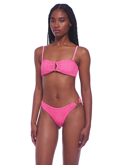 Talia-Noah Bikini