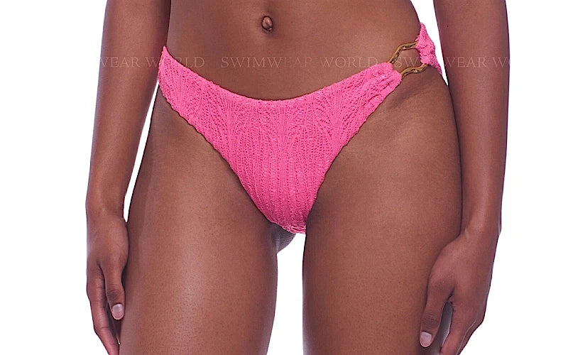 Talia-Noah Bikini