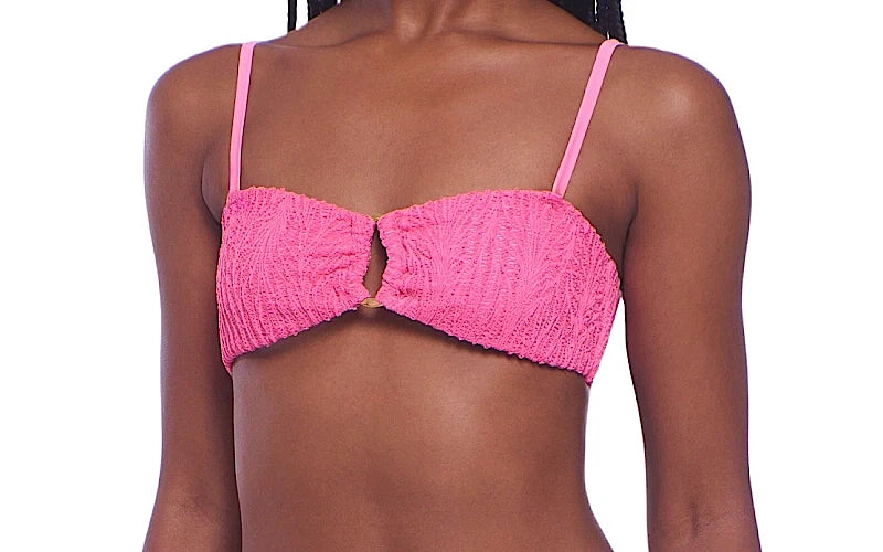 Talia-Noah Bikini