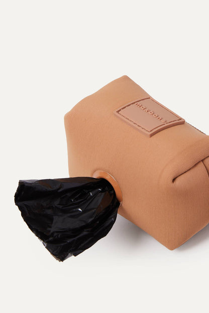 maxbone - MB Easy Waste Bag Holder for Dogs