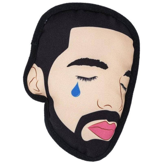 Drizzy Tears Toy