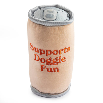 Haute Diggity Dog - Olipup - Pawberry Vanilla by Haute Diggity Dog