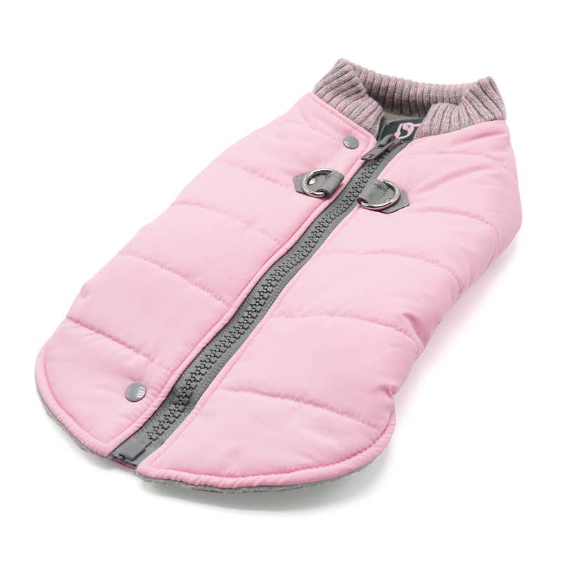 Dogo Pet - Runner Coat Original
