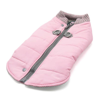 Dogo Pet - Runner Coat Original